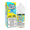 Cloud Nurdz Salt 30ml
