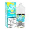 Cloud Nurdz Salt 30ml