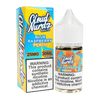 Cloud Nurdz Salt 30ml