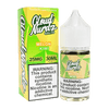 Cloud Nurdz Salt 30ml