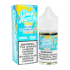Cloud Nurdz Salt 30ml