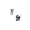 Smok - V12 Prince RBA Replacement Coil (single)
