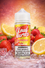Cloud Nurdz 100ml