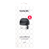 Smok - Nord 2 RPM Pods (3 Pack, empty)