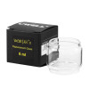 Uwell Valyrian II Replacement Glass 6mL