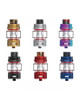 Smok - TFV16 Tank