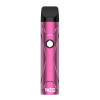 Yocan X Concentrate Pod Vaporizer Pink