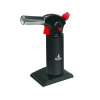 Blink - LB03 Torch Lighter Black