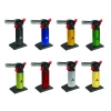 Blink - LB03 Torch Lighter