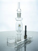 Tsunami Nectar Collector - 10mm WP-10209