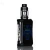 Geek Vape - Aegis X Zeus Kit Gunmeral Camo