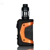 Geek Vape - Aegis X Zeus Kit Signature Orange