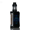 Geek Vape - Aegis X Zeus Kit Classic Silver