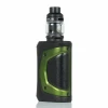 Geek Vape - Aegis X Zeus Kit Green Black