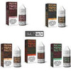 Pachamama Salts; 30ML