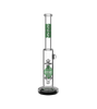 Arcatek - UFO Globe WP-10160 Green (WP-10160)