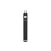 Oyle - 420mAh Slim Twist Pen