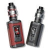 Smok - Morph 2 Kit