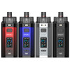 Smok - RPM160 Pod Kit w/ V9