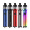 Vaporesso - GTX Go 80 Kit