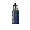 Vaporesso LUXE 80 S Starter Kit