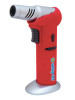 Whip-It! - Tilt Torch