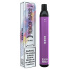 Pastel Cartel - Esco Bars Disposable Rainbow