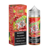 Noms X2; 120ML