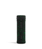 Yocan Wulf Uni Pro 510 Battery Charging Port