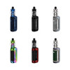 Geek Vape - Aegis M100 Kit