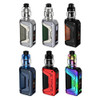 Geek Vape Aegis Legend 2 Kit