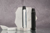 GeekVape 1FC Pod System
