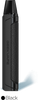 GeekVape 1FC Pod System Black
