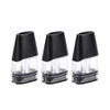 Geek Vape One Pod 3-Pack