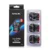 Nord Pro Empty Pod 3 Pk.