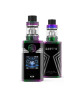 Vapito Capt'n 220W Kit Black Rainbow 
