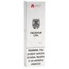 Vapito Frogman Coils 5 Pack
