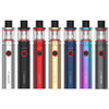 Smok Vape Pen V2 Starter Kit