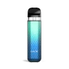 Smok Novo 2x Pod Kit Blue Green Cobra