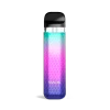 Smok Novo 2x Pod Kit 7 color cobra
