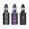 Smok Morph 2 Mod 