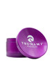 Tsunami 100mm Dry Herb Grinder 