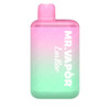 Mr. Vapor Lux Bar Disposable
