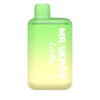 Mr. Vapor Lux Bar Disposable