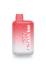 Mr. Vapor Lux Bar Disposable