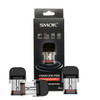 Smok Novo 2x Pod 0.8 MTL Mesh Pro Flavor Editon