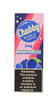 Chubby Bubble 100ml