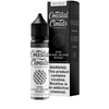 Coastal Clouds 60ml 