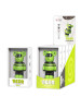 Lookah Bear 510 Battery 