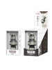 Lookah Bear 510 Battery 